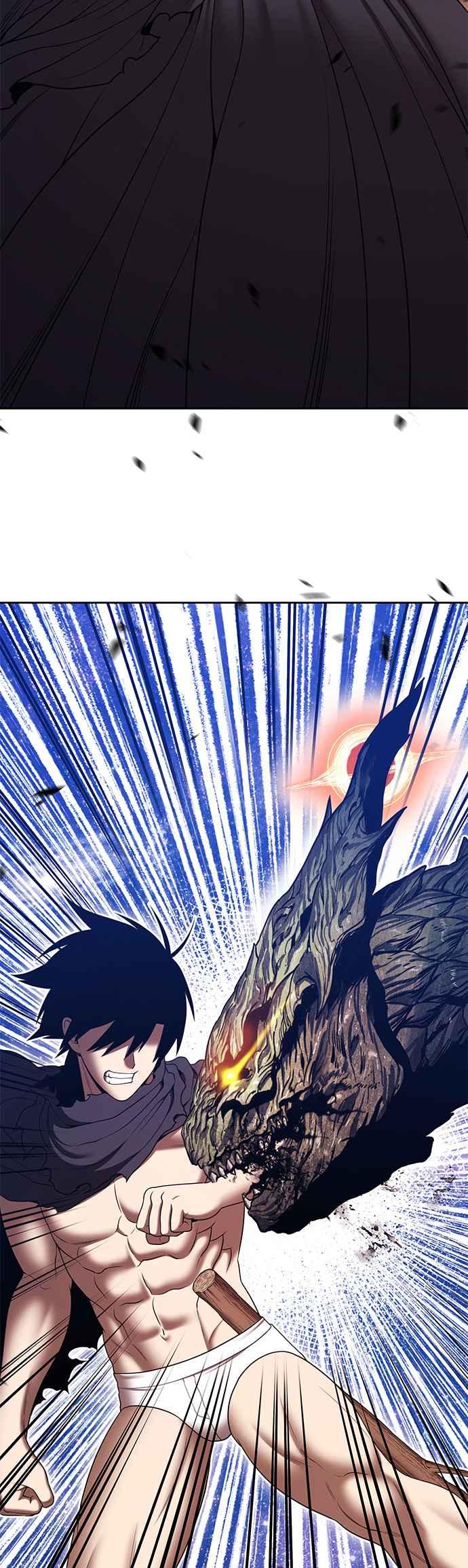 第二季第11话超巨龙盖拉多(2)-99强化木棍-HONGSIL（第8张）