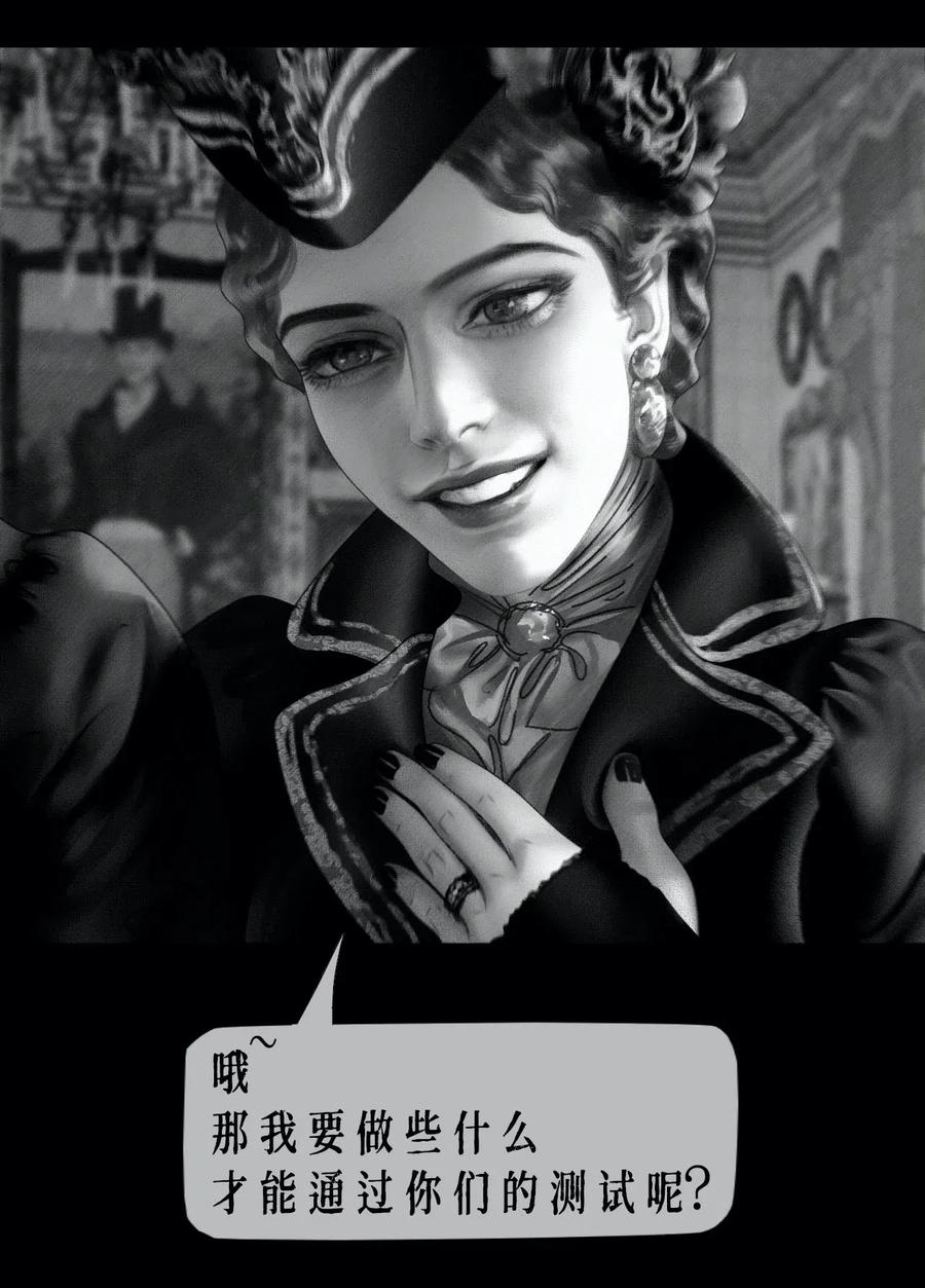 18.jpg