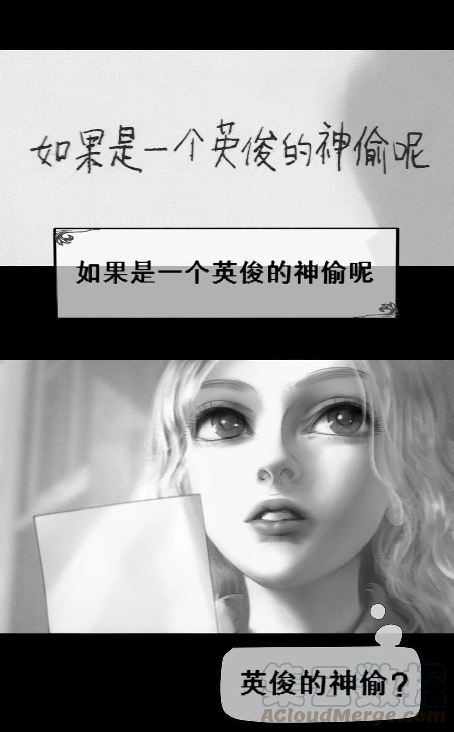 48.jpg