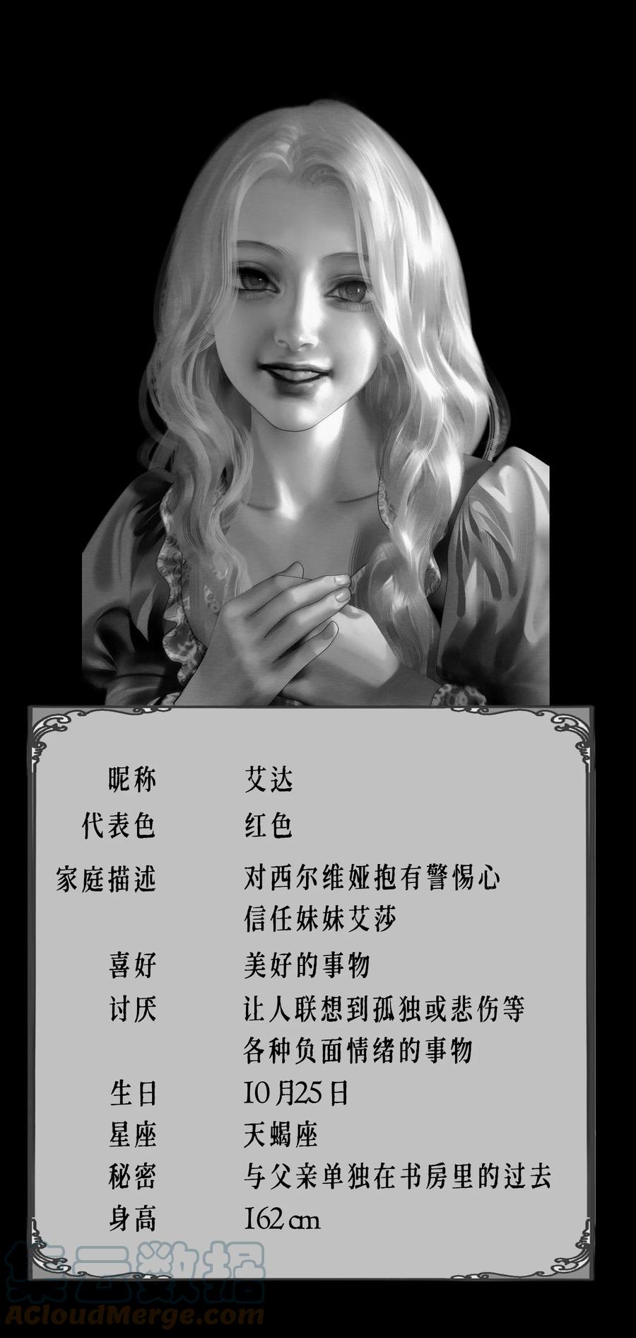 37.jpg