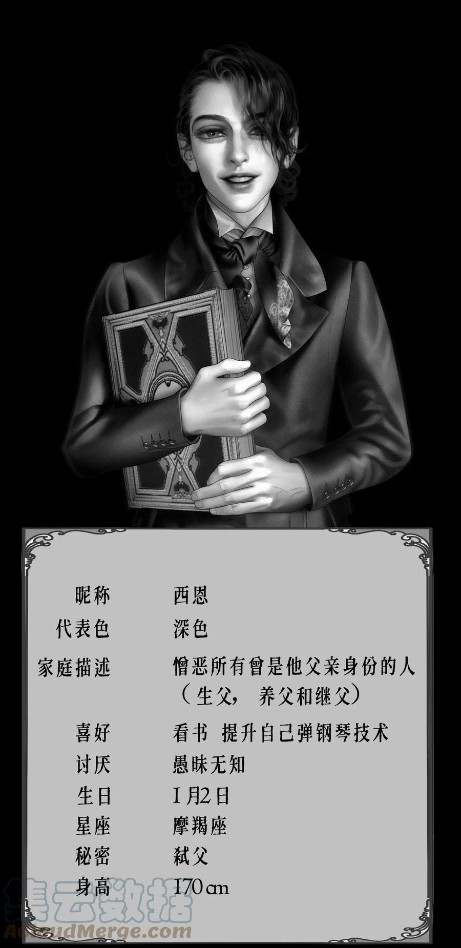 39.jpg