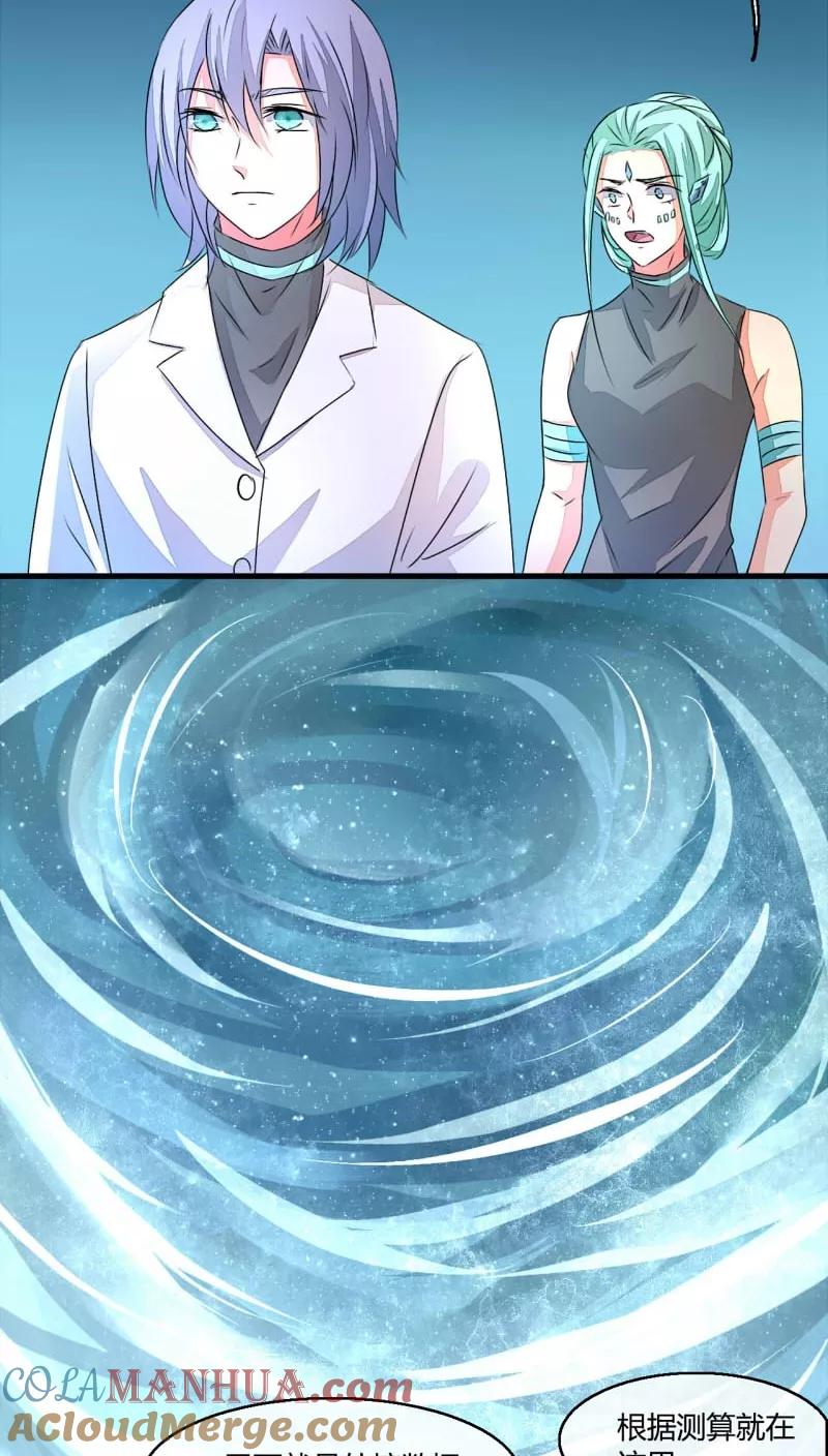 21.jpg