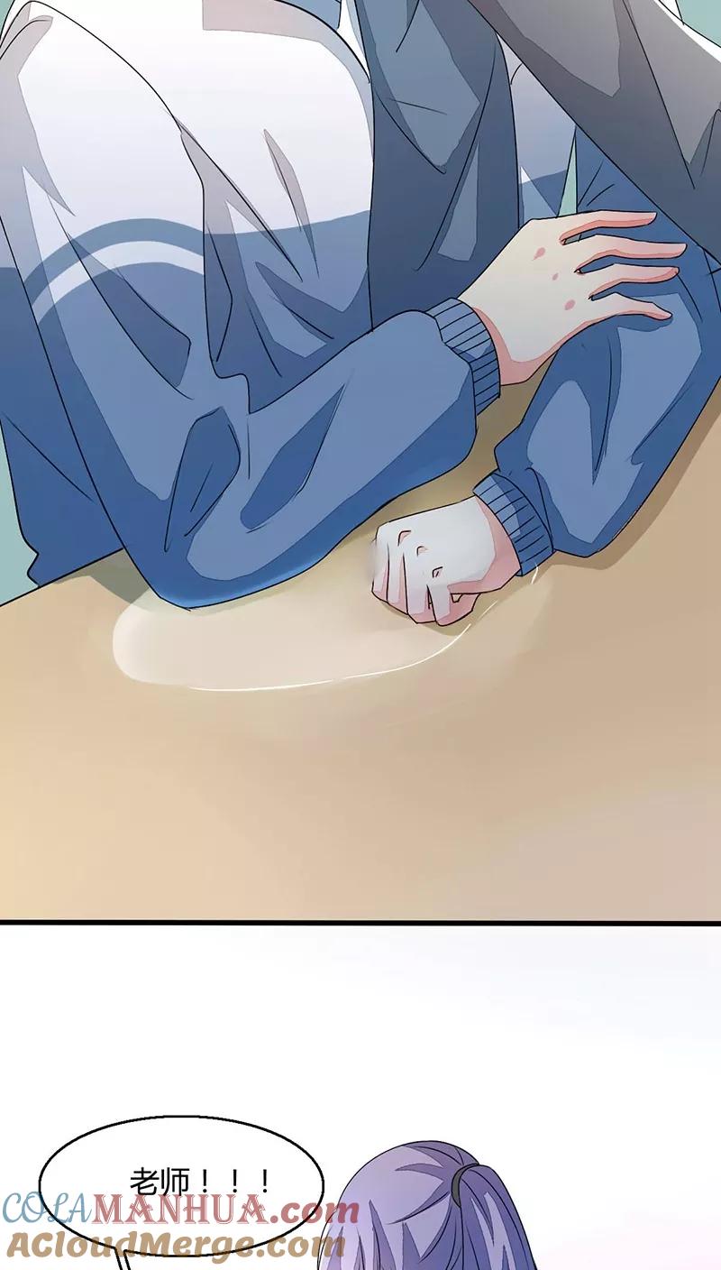 19.jpg