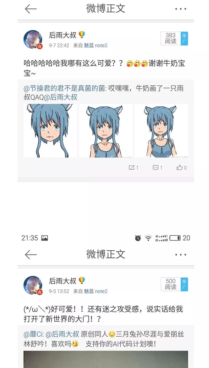 26.jpg