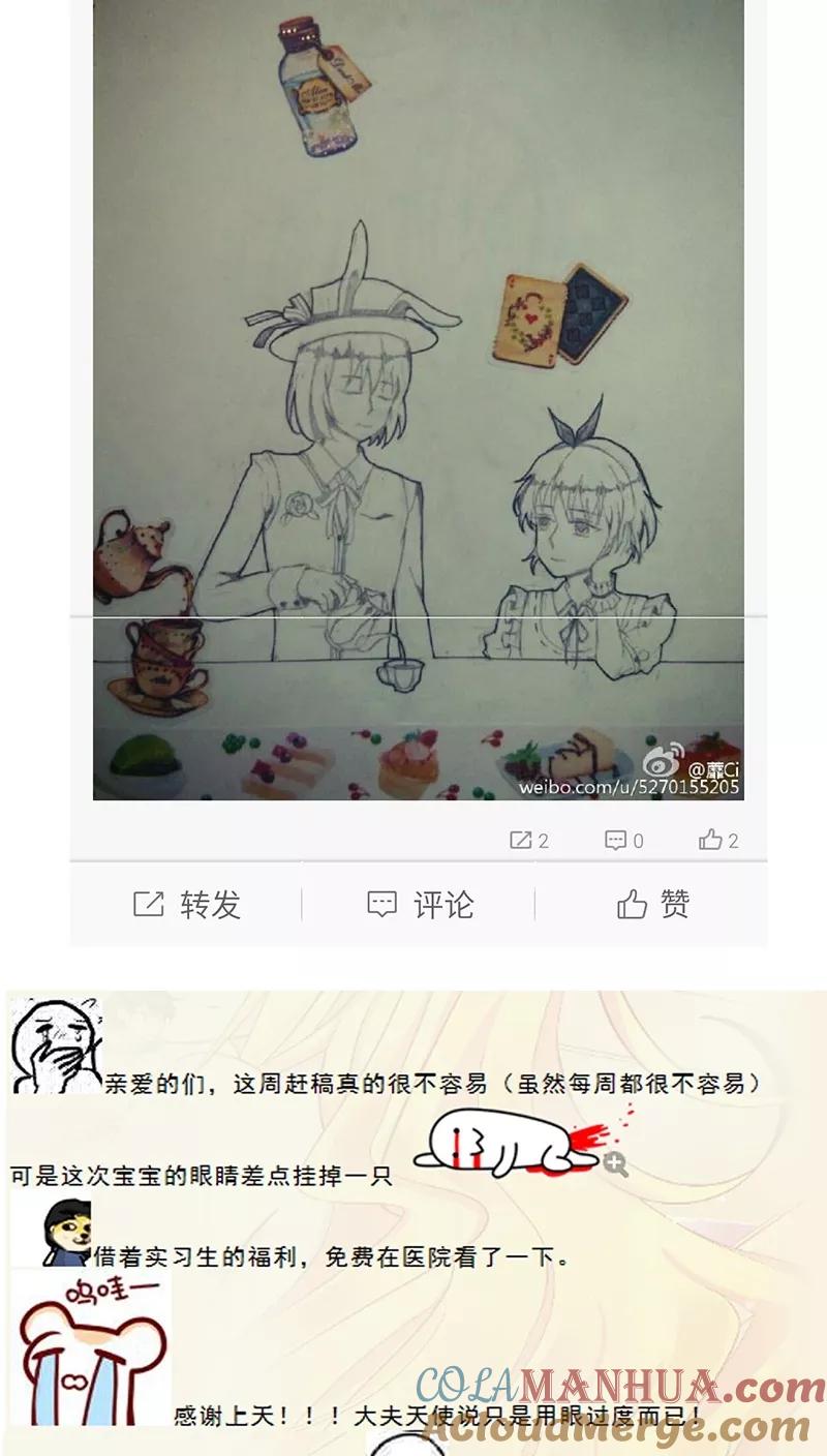 27.jpg