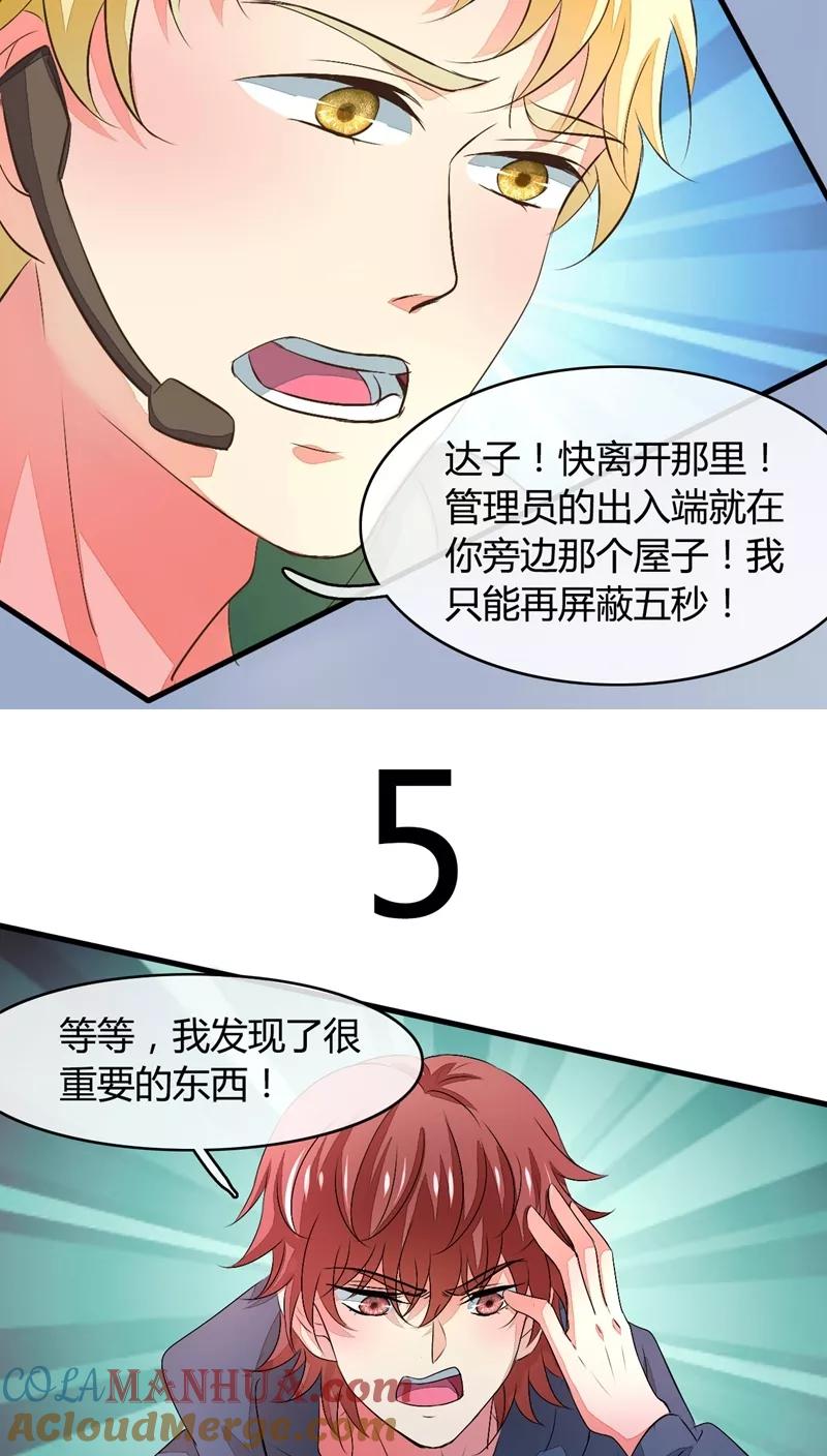 17.jpg