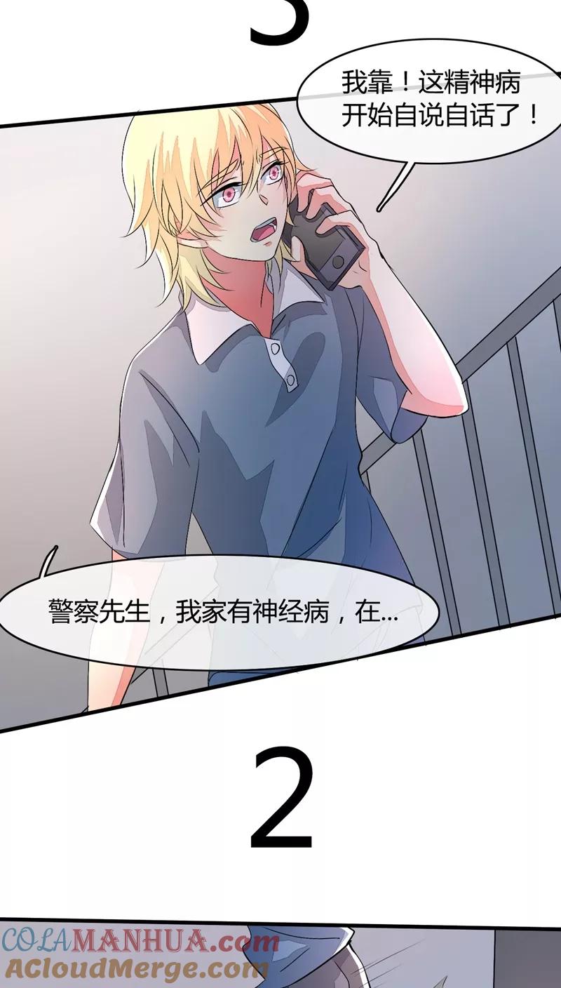 19.jpg
