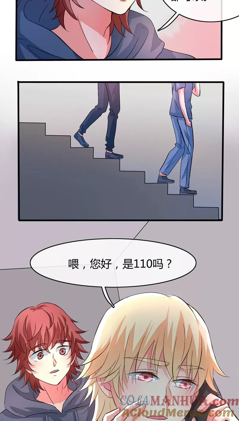 15.jpg