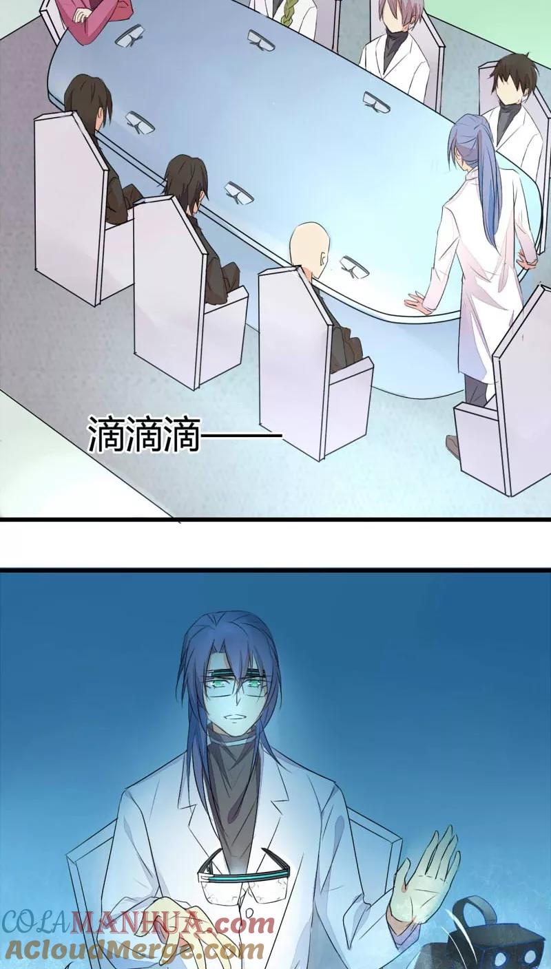 19.jpg