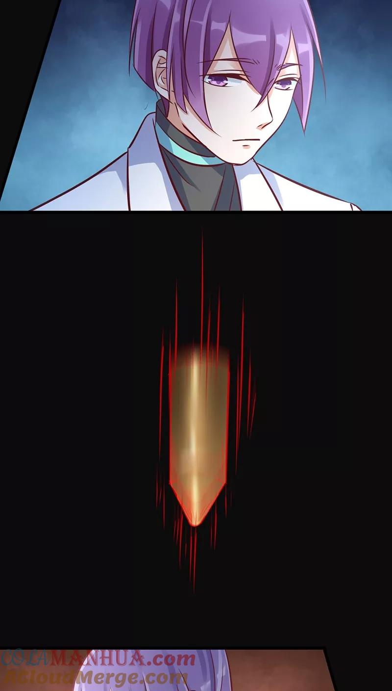 25.jpg