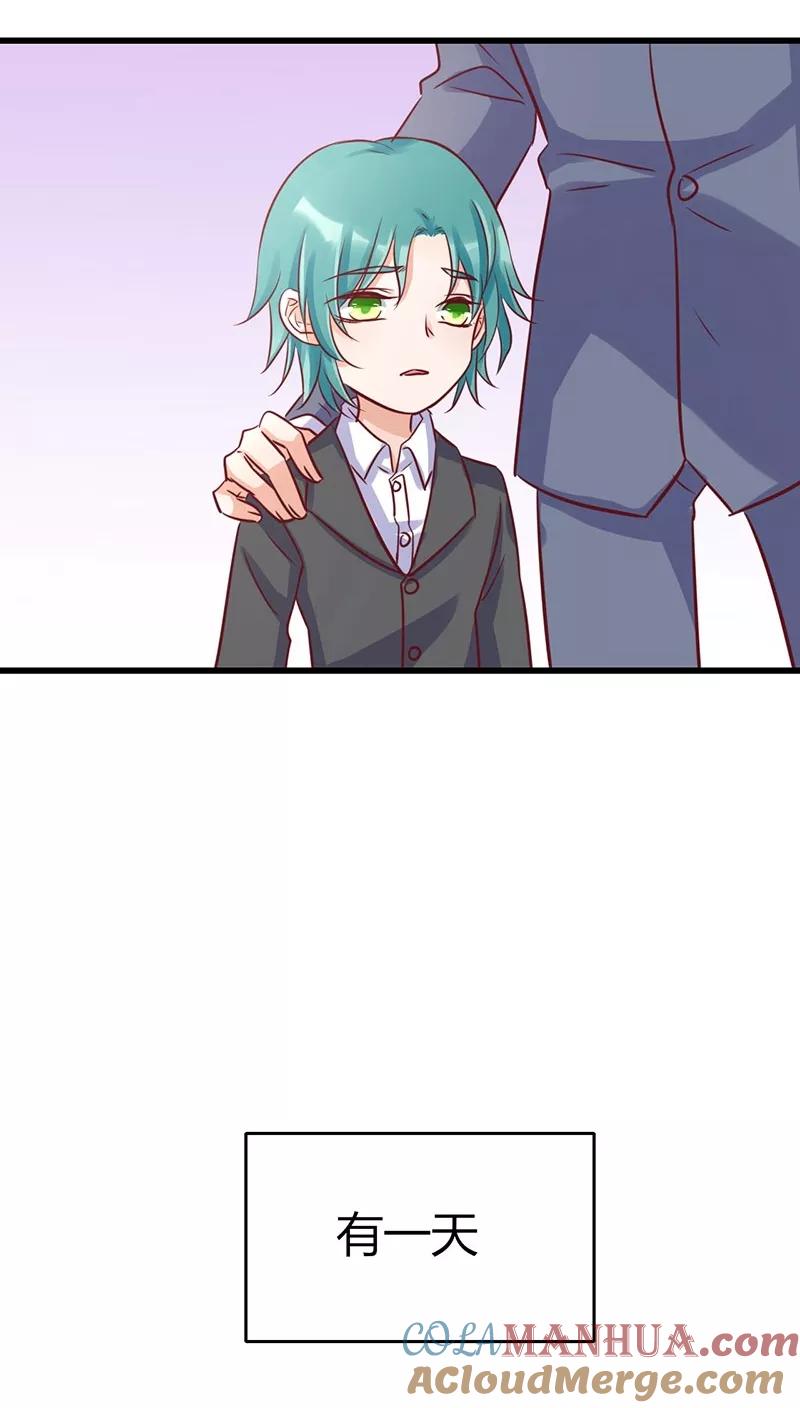 35.jpg
