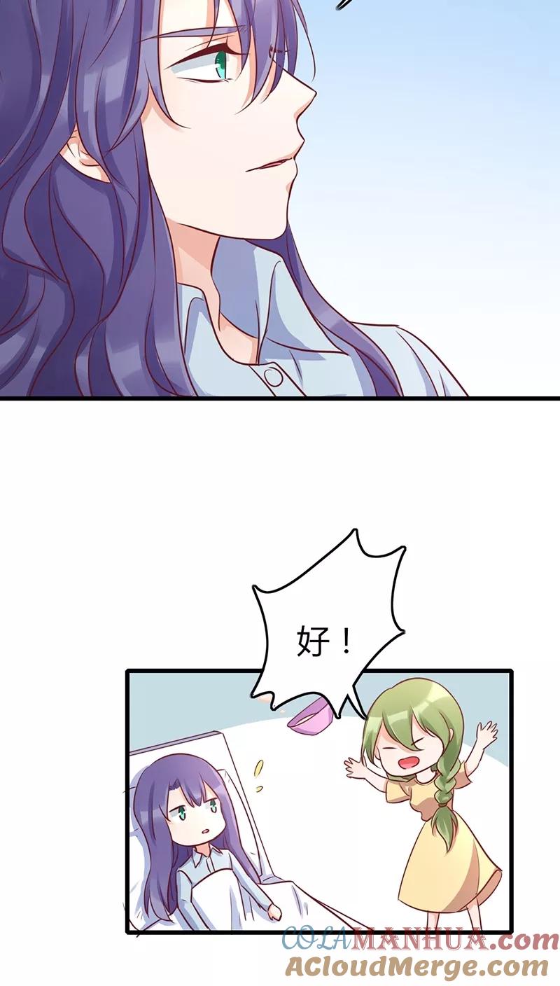 31.jpg