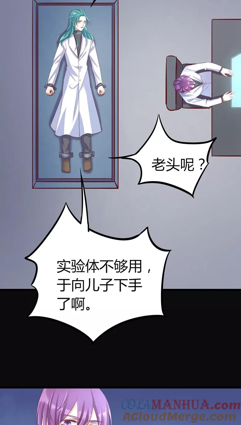19.jpg