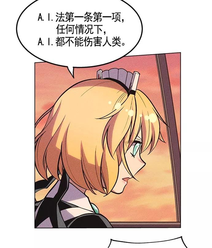 50.jpg