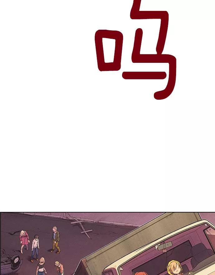 119.jpg