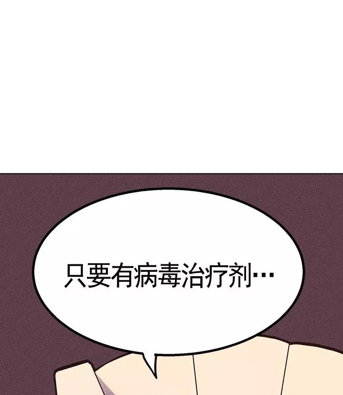 94.jpg