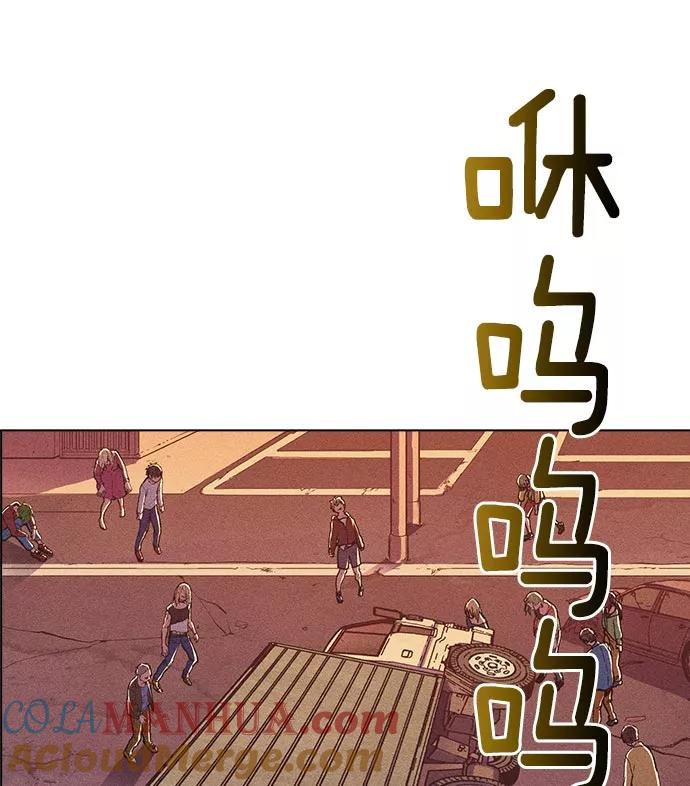73.jpg