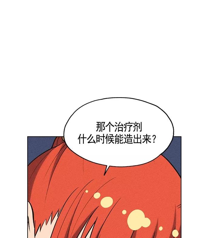 98.jpg