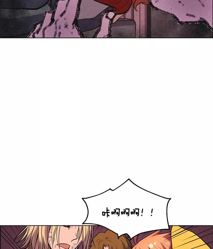 107.jpg