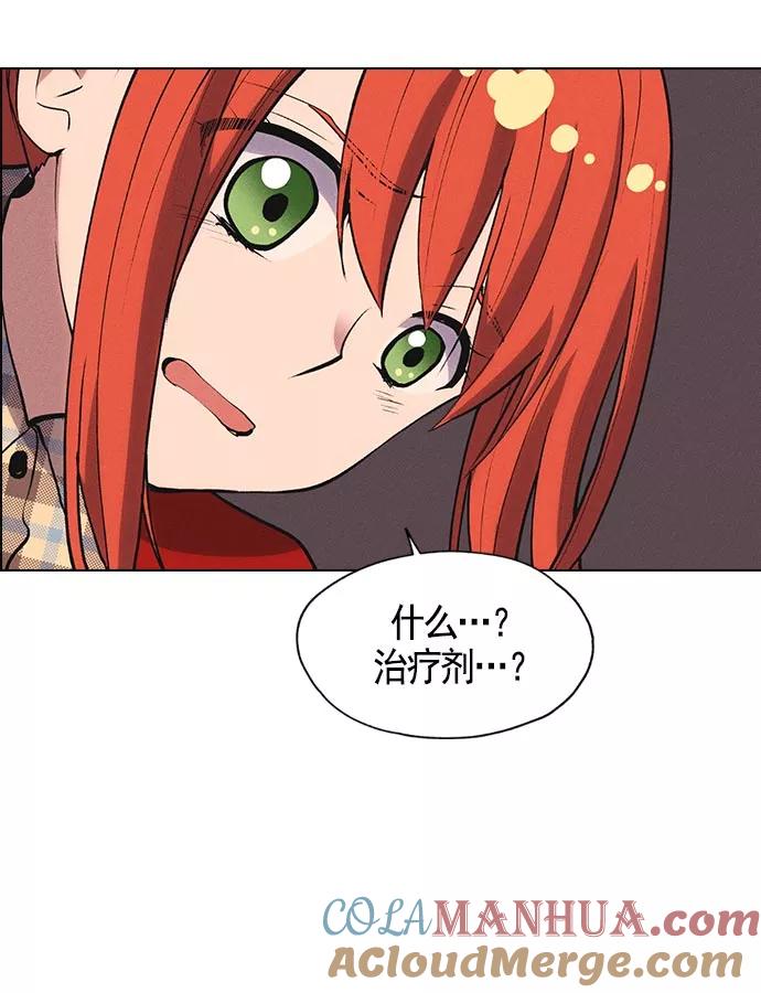 93.jpg