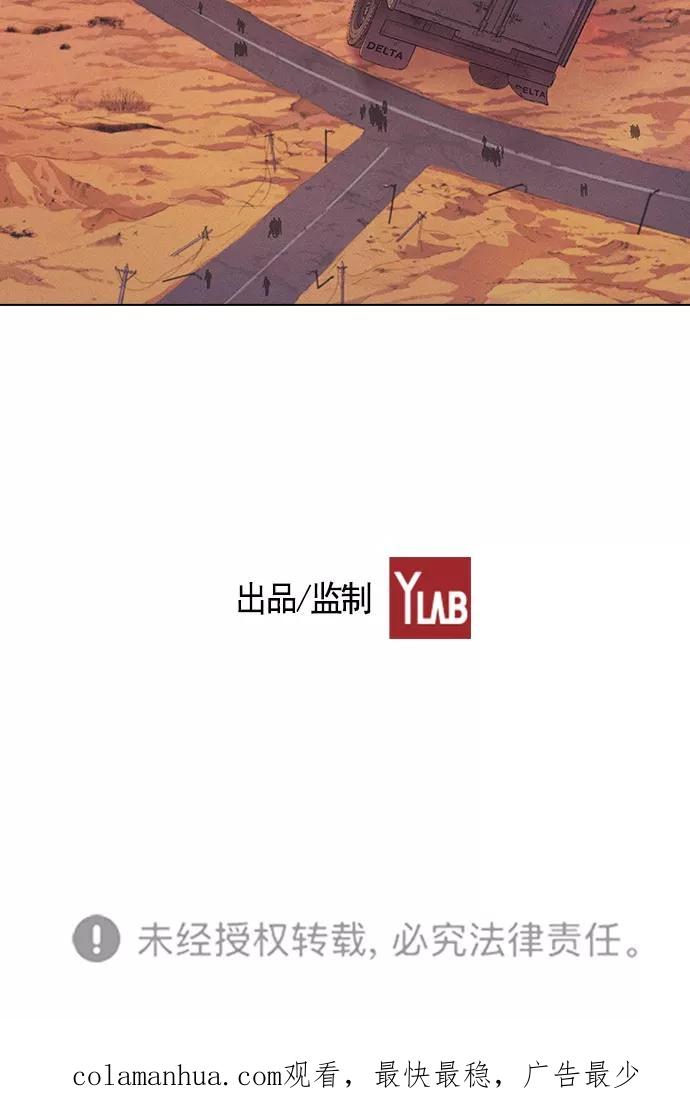 127.jpg
