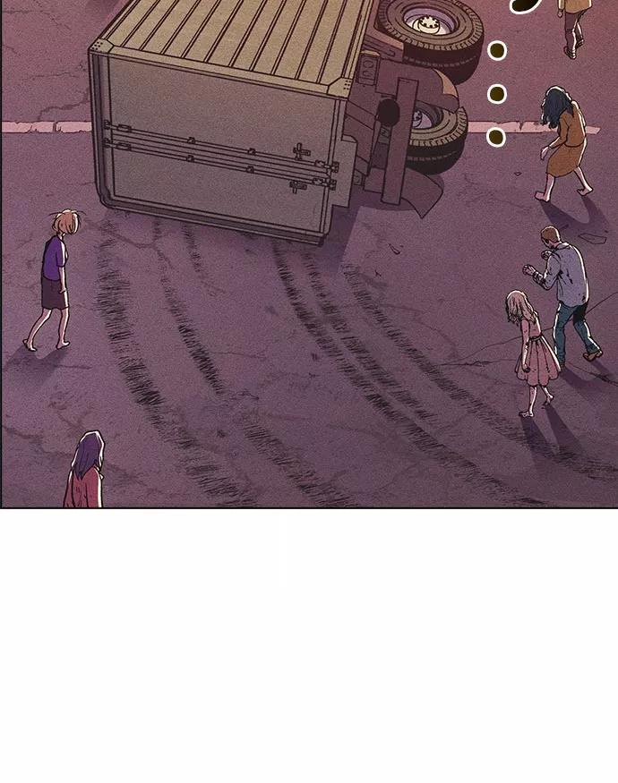 74.jpg