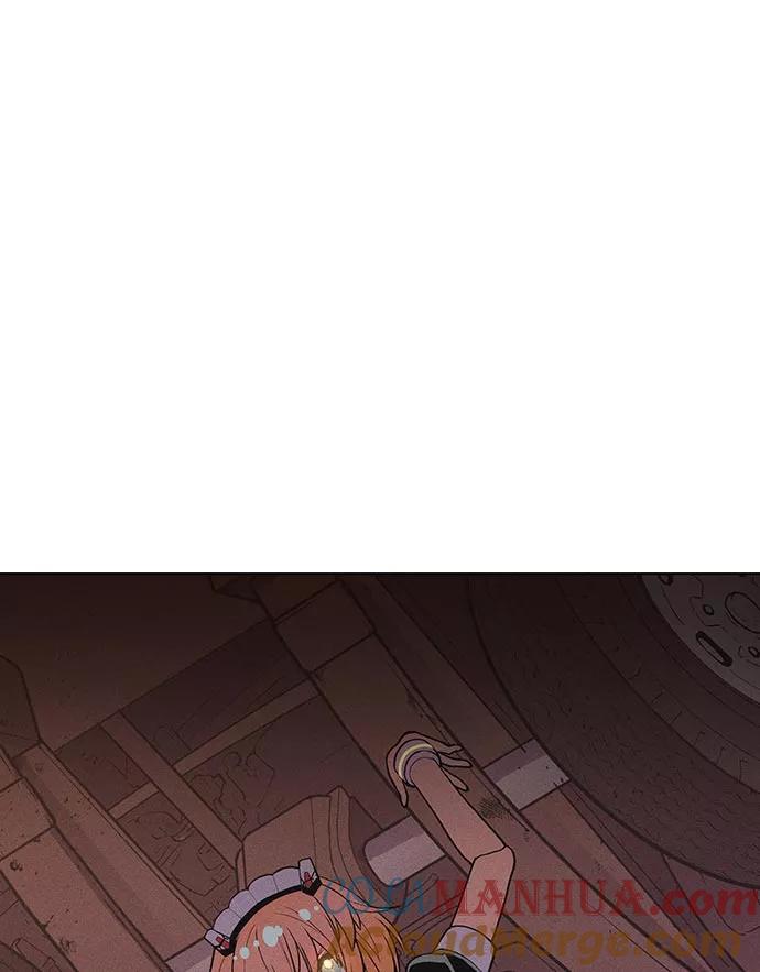 113.jpg