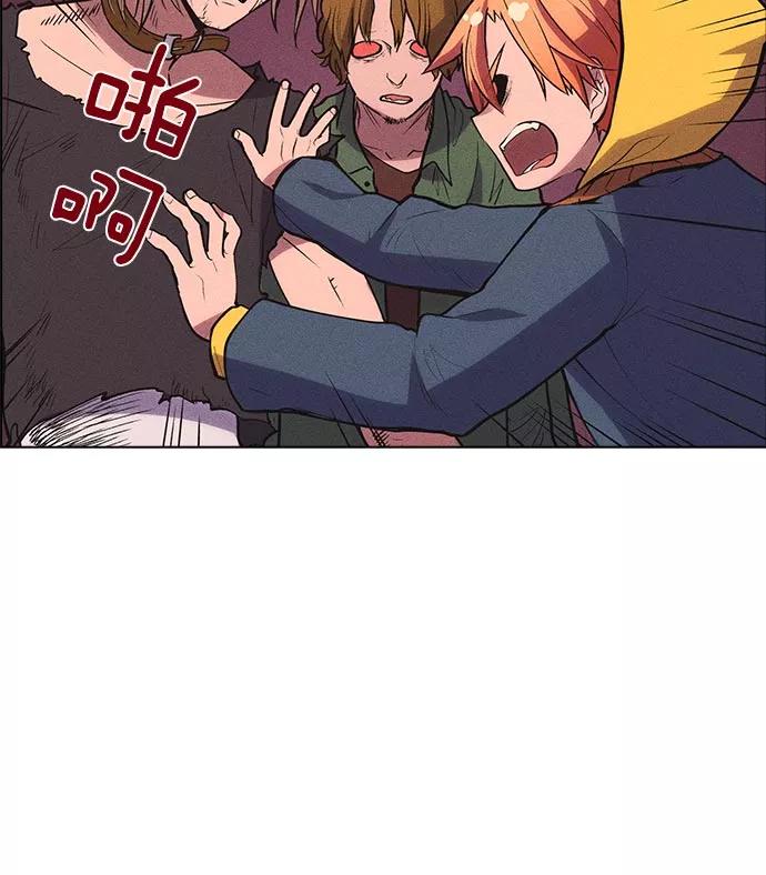 108.jpg