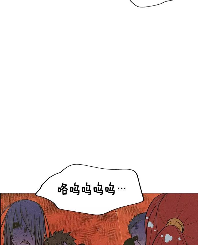 78.jpg