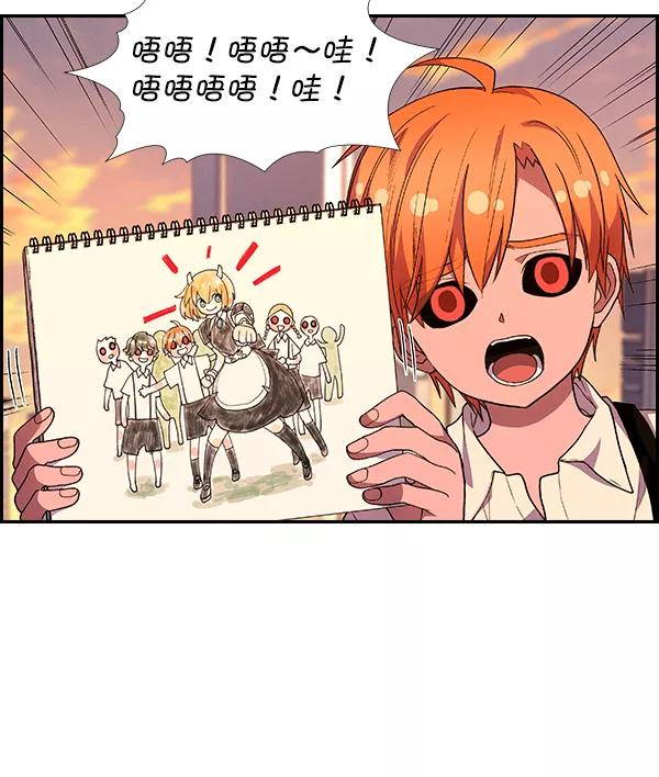 91.jpg