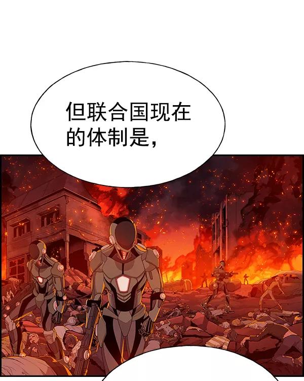 131.jpg