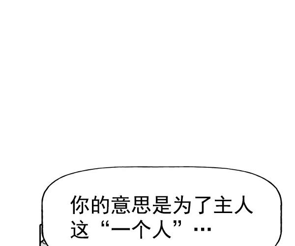 123.jpg