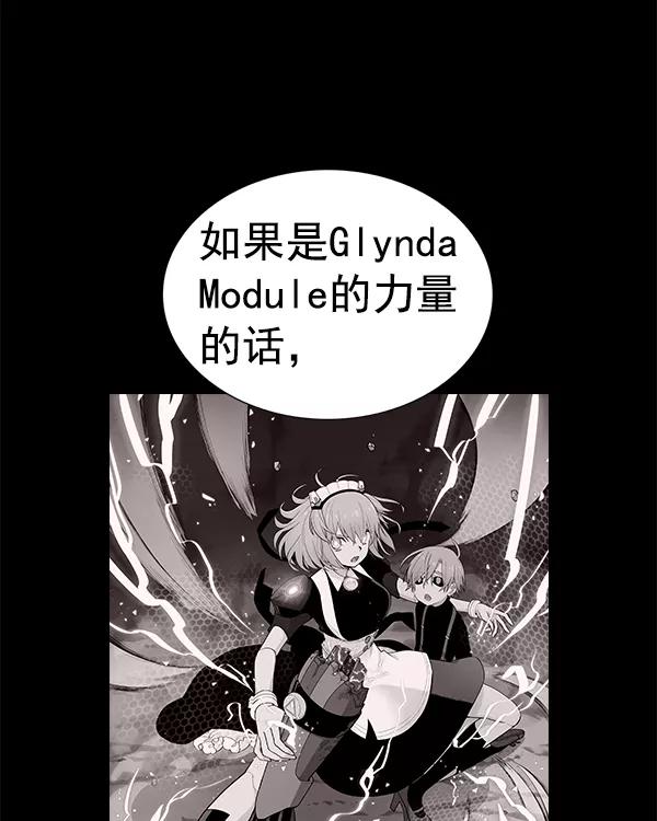111.jpg