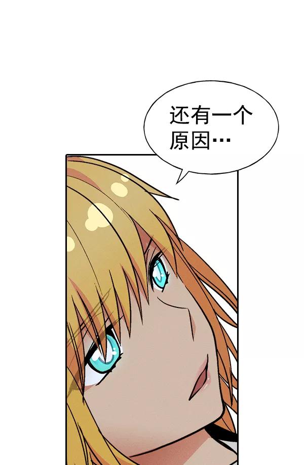 127.jpg