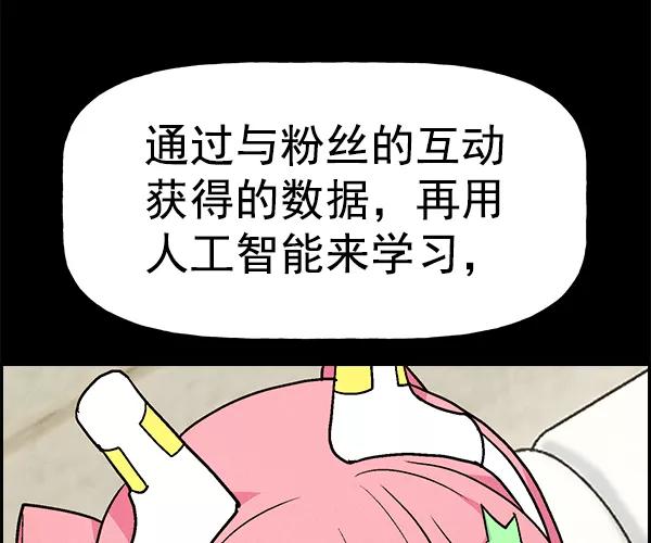 70.jpg