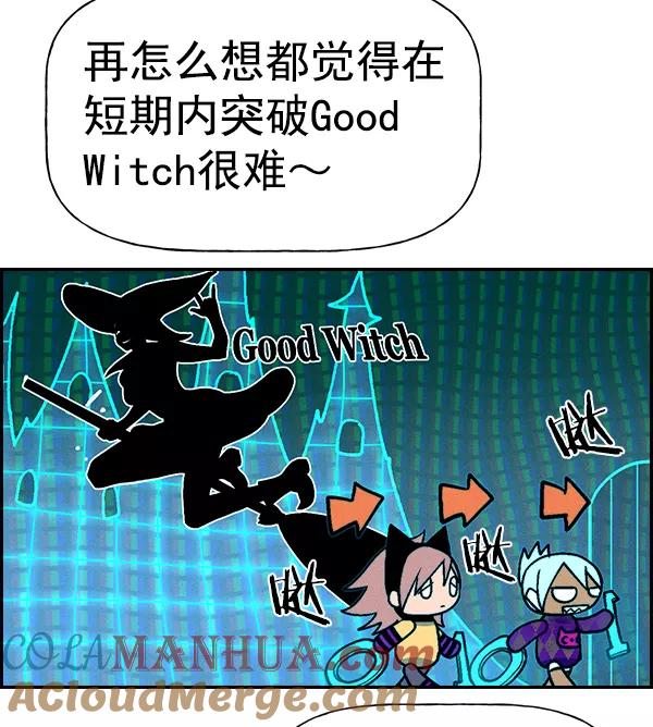 121.jpg
