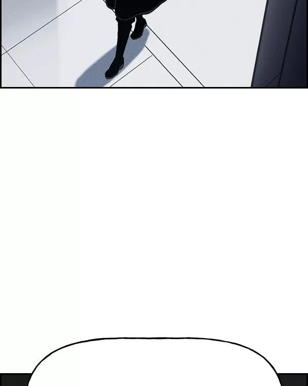 62.jpg