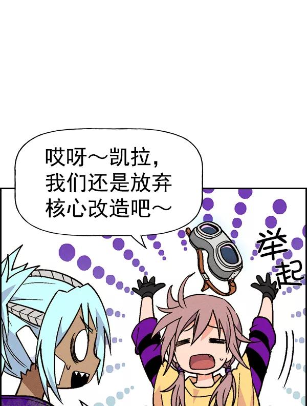 119.jpg