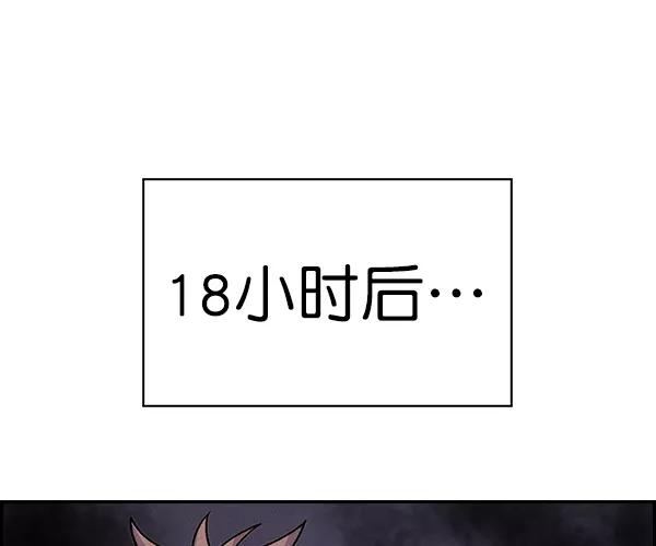 86.jpg