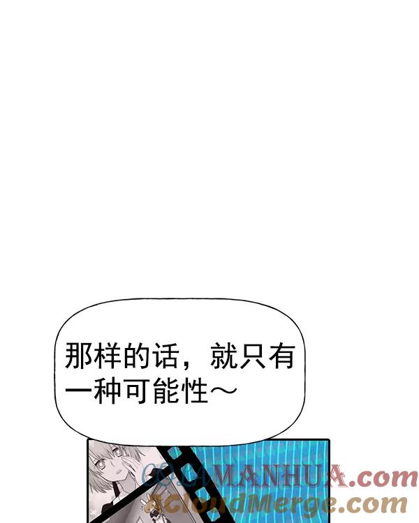 129.jpg