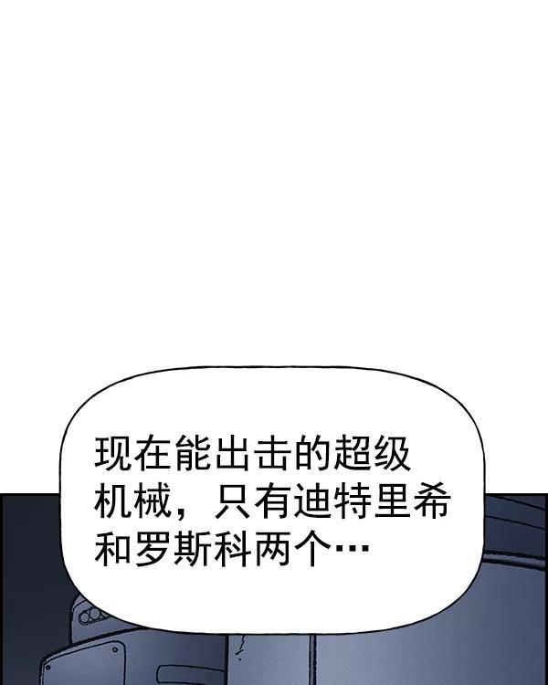 79.jpg