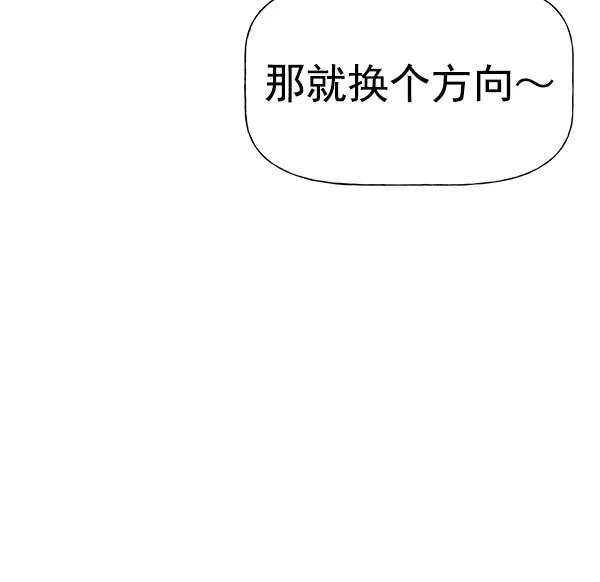 122.jpg