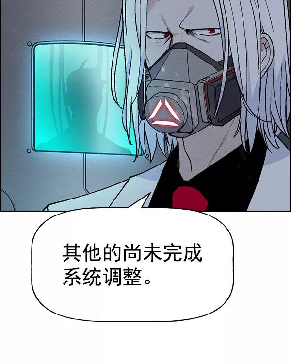 78.jpg