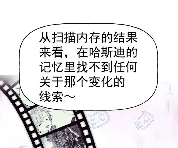 127.jpg