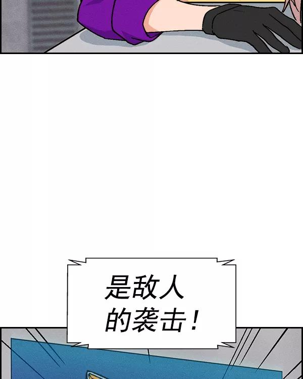 95.jpg