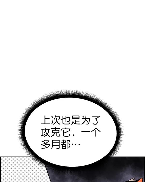91.jpg