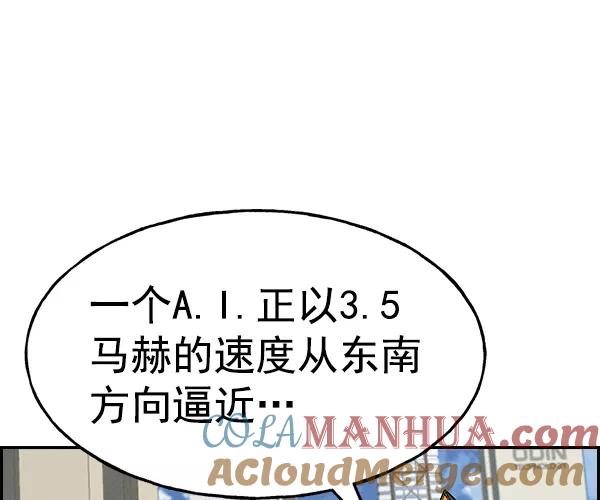 97.jpg