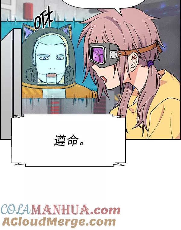 113.jpg