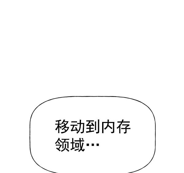 132.jpg