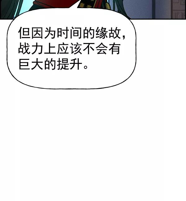 72.jpg